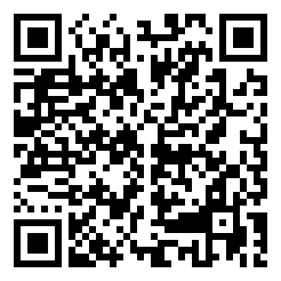 移动端二维码 - 微信小程序，计算2点之间的距离 - 阿坝生活社区 - 阿坝28生活网 ab.28life.com