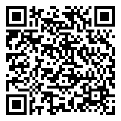 移动端二维码 - 桂林三象建筑材料有限公司，专业生产EPS、GRC构件 - 阿坝生活社区 - 阿坝28生活网 ab.28life.com