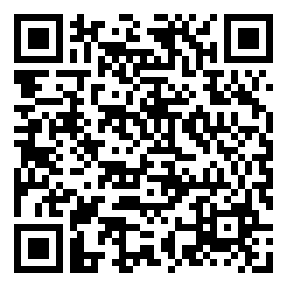 移动端二维码 - 广西黑白根有哪些特点？广西黑白根的价格是多少？广西黑白根有哪些知名品牌？哪家品牌口碑最好？ - 阿坝生活社区 - 阿坝28生活网 ab.28life.com