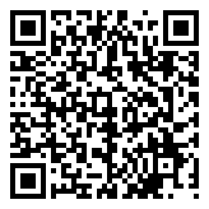 移动端二维码 - 【灌阳县文市镇华晟黑白根石材厂】www.shicai08.com 专业供应黑白根、广西白、金镶玉等 - 阿坝生活社区 - 阿坝28生活网 ab.28life.com
