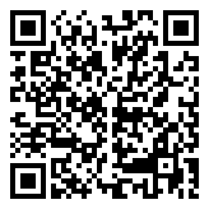 移动端二维码 - 华为手机Mate30 如何开启开发者选项？ - 阿坝生活社区 - 阿坝28生活网 ab.28life.com