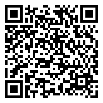 移动端二维码 - 【觉悟人生】为何要佛道双修？ - 阿坝生活社区 - 阿坝28生活网 ab.28life.com