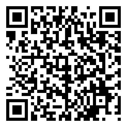 移动端二维码 - 广西桂林平乐桥亭【柿饼之乡】2025年纯手工制作、无任何添加剂的第一批柿饼准备上市了，欢迎联系订购！ - 阿坝生活社区 - 阿坝28生活网 ab.28life.com