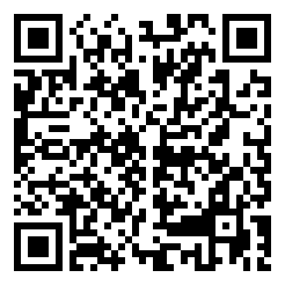 移动端二维码 - 叶黄素有什么功效和作用 - 阿坝生活社区 - 阿坝28生活网 ab.28life.com