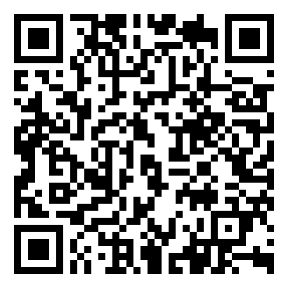 移动端二维码 - 煲汤煮面时，溢锅了，清理干净后，燃气灶却一直点不着火怎么办？ - 阿坝生活社区 - 阿坝28生活网 ab.28life.com