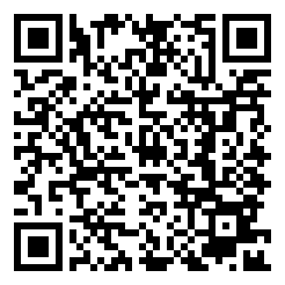 移动端二维码 - php 7.0以上 不支持curl_init()的解决办法 - 阿坝生活社区 - 阿坝28生活网 ab.28life.com