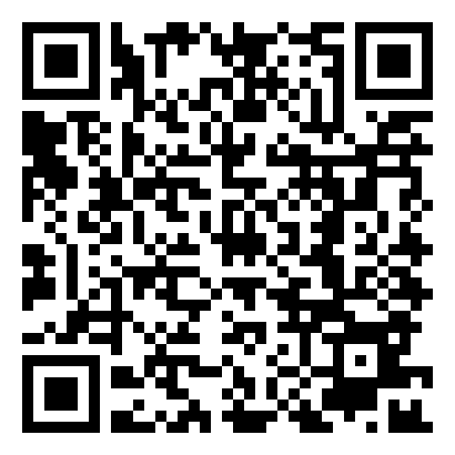 移动端二维码 - div css 一个div宽度固定，另一个div自适应 - 阿坝生活社区 - 阿坝28生活网 ab.28life.com