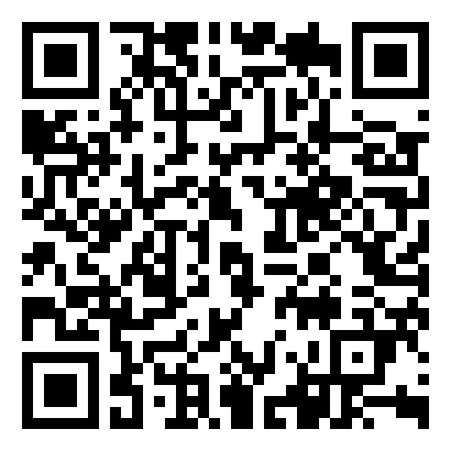 移动端二维码 - 【福特·嘉年华】主驾驶位脚部空调不出风，如何解决？ - 阿坝生活社区 - 阿坝28生活网 ab.28life.com