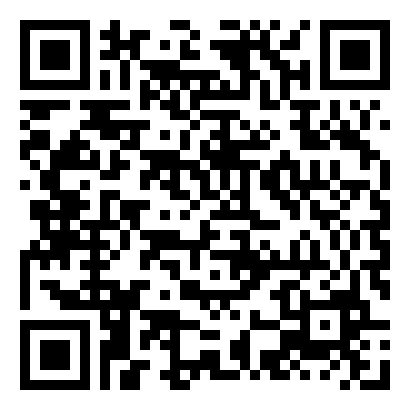 移动端二维码 - 血管堵不堵看脸和腿就知道？6个信号别忽视！ - 阿坝生活社区 - 阿坝28生活网 ab.28life.com