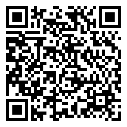 移动端二维码 - Windows server 2025 如何显示桌面图标？ - 阿坝生活社区 - 阿坝28生活网 ab.28life.com