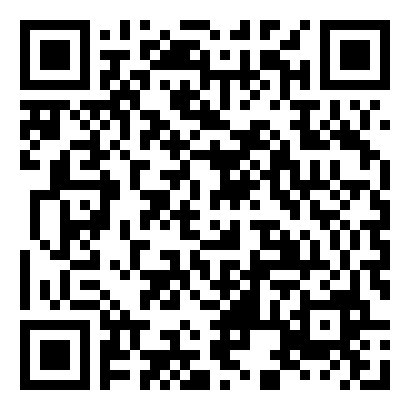 移动端二维码 - 如何使用QQ邮箱中的日历提醒功能？ - 阿坝生活社区 - 阿坝28生活网 ab.28life.com