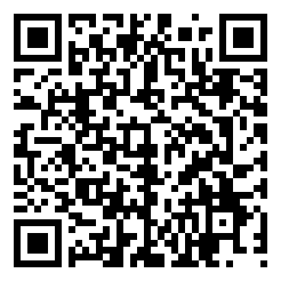 移动端二维码 - 如何让win7以上的Microsoft Edge浏览器通过旧的IE访问指定网站？ - 阿坝生活社区 - 阿坝28生活网 ab.28life.com