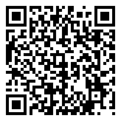 移动端二维码 - 风景石、假山石大量有货，有需要的欢迎联系 - 阿坝生活社区 - 阿坝28生活网 ab.28life.com