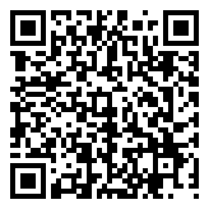 移动端二维码 - 2022元宵节，祝大家节日快乐，虎年吉祥！ - 阿坝生活社区 - 阿坝28生活网 ab.28life.com