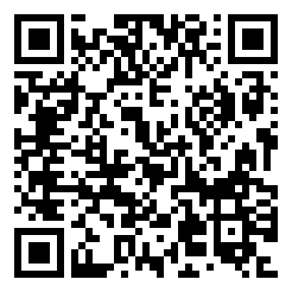 移动端二维码 - 【灌阳县文市镇万达石材厂】黑白根厂家提供老板想要的的各种尺寸 - 阿坝生活社区 - 阿坝28生活网 ab.28life.com
