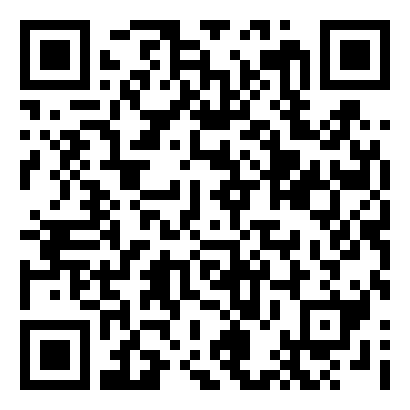 移动端二维码 - 如何修改 Windows 2012 R2 远程桌面控制密码？ - 阿坝生活社区 - 阿坝28生活网 ab.28life.com