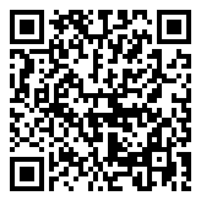 移动端二维码 - 【春天，广西桂林灌阳县向您发出邀请！】开篇 - 阿坝生活社区 - 阿坝28生活网 ab.28life.com