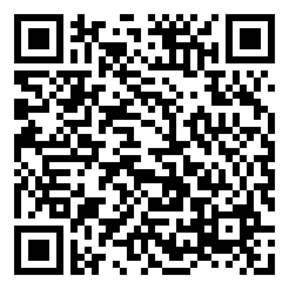 移动端二维码 - 【春天，广西桂林灌阳县向您发出邀请！】米珠山前有片山苍子花在飘香 - 阿坝生活社区 - 阿坝28生活网 ab.28life.com