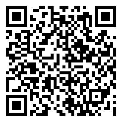 移动端二维码 - 【春天，广西桂林灌阳县向您发出邀请！】官庄村有个醉美的桃花园 - 阿坝生活社区 - 阿坝28生活网 ab.28life.com