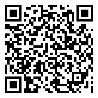 移动端二维码 - 【春天，广西桂林灌阳县向您发出邀请！】长坪村油菜盛情花开 - 阿坝生活社区 - 阿坝28生活网 ab.28life.com