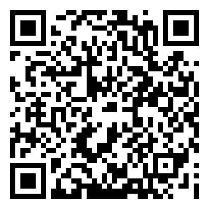 移动端二维码 - 【春天，广西桂林灌阳县向您发出邀请！】杨柳井茶花惹人爱 - 阿坝生活社区 - 阿坝28生活网 ab.28life.com