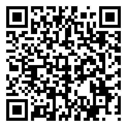 移动端二维码 - 【春天，广西桂林灌阳县向您发出邀请！】在小龙村与春天约会 - 阿坝生活社区 - 阿坝28生活网 ab.28life.com