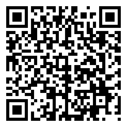 移动端二维码 - 【春天，广西桂林灌阳县向您发出邀请！】望月岭上桃花开 - 阿坝生活社区 - 阿坝28生活网 ab.28life.com