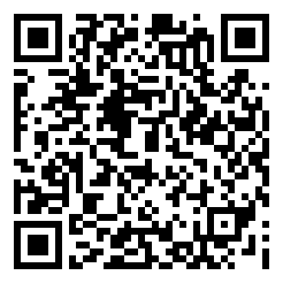 移动端二维码 - 【春天，广西桂林灌阳县向您发出邀请！】登麒麟山，相约映山红 - 阿坝生活社区 - 阿坝28生活网 ab.28life.com