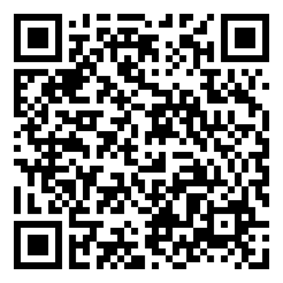 移动端二维码 - 【春天，广西桂林灌阳县向您发出邀请！】宝盖山上映山红 - 阿坝生活社区 - 阿坝28生活网 ab.28life.com