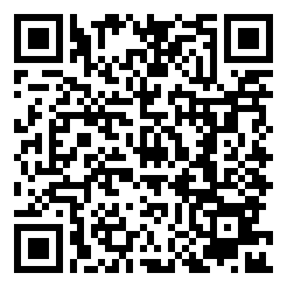 移动端二维码 - 【春天，广西桂林灌阳县向您发出邀请！】春木界上映山红 - 阿坝生活社区 - 阿坝28生活网 ab.28life.com