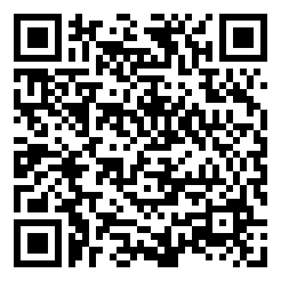 移动端二维码 - 【春天，广西桂林灌阳县向您发出邀请！】如梦似幻莲溪庐 - 阿坝生活社区 - 阿坝28生活网 ab.28life.com