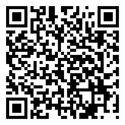 移动端二维码 - 【春天，广西桂林灌阳县向您发出邀请！】熊家寨湿地公园 - 阿坝生活社区 - 阿坝28生活网 ab.28life.com