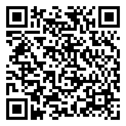 移动端二维码 - 广西碧欧生态环境材料股份有限公司 bioeem.julong5.com - 阿坝生活社区 - 阿坝28生活网 ab.28life.com