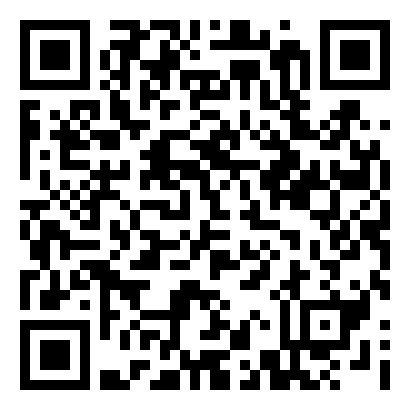 移动端二维码 - 广西线条电梯门套加工厂 www.shicai19.com - 阿坝生活社区 - 阿坝28生活网 ab.28life.com