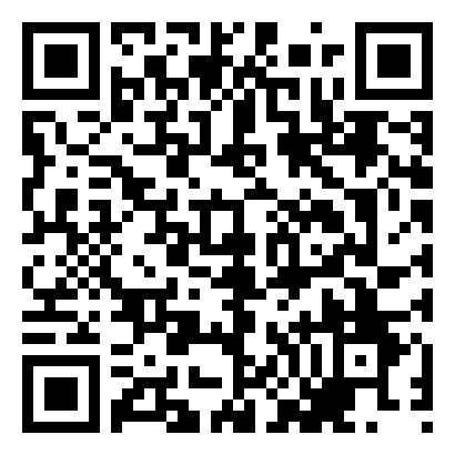 移动端二维码 - .Net 未能加载文件或程序集 Microsoft.Web.Infrastructure 的解决办法 - 阿坝生活社区 - 阿坝28生活网 ab.28life.com