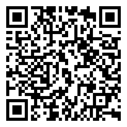 移动端二维码 - 海迪氙气灯现面向全国诚招代理！ - 阿坝生活社区 - 阿坝28生活网 ab.28life.com