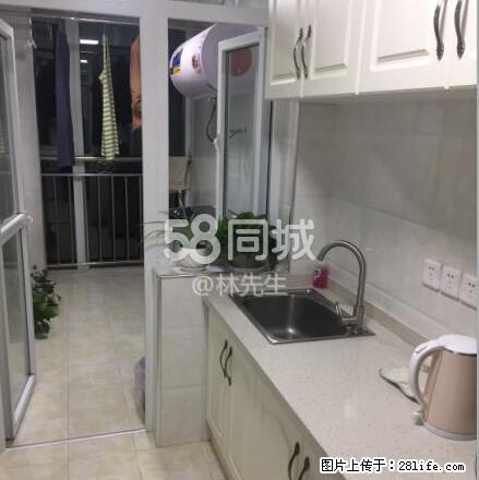 建行小区 2室1厅1卫 - 房屋出租 - 房屋租售 - 阿坝分类信息 - 阿坝28生活网 ab.28life.com