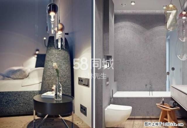 街心小区 1室1厅1卫 - 房屋出租 - 房屋租售 - 阿坝分类信息 - 阿坝28生活网 ab.28life.com