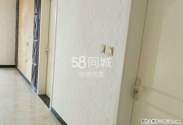 步行街小区 3室1厅1卫 - 房屋出租 - 房屋租售 - 阿坝分类信息 - 阿坝28生活网 ab.28life.com