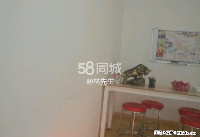 团结小区 2室1厅1卫 - 房屋出租 - 房屋租售 - 阿坝分类信息 - 阿坝28生活网 ab.28life.com