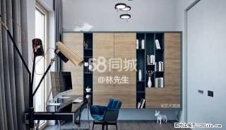 团结街小区 2室1厅1卫 - 阿坝28生活网 ab.28life.com