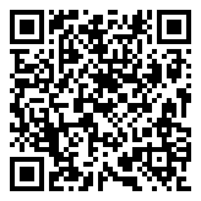 移动端二维码 - 建行小区 2室1厅1卫 - 阿坝分类信息 - 阿坝28生活网 ab.28life.com