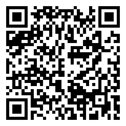 移动端二维码 - 团结小区 2室1厅1卫 - 阿坝分类信息 - 阿坝28生活网 ab.28life.com