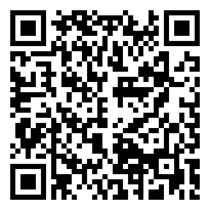 移动端二维码 - 街心小区 1室1厅1卫 - 阿坝分类信息 - 阿坝28生活网 ab.28life.com