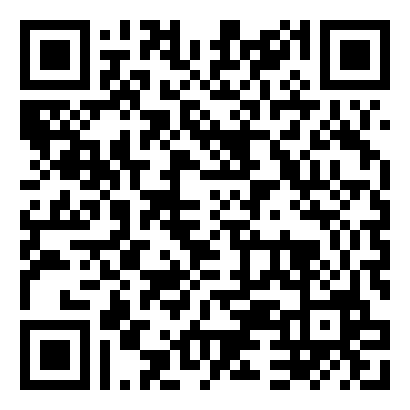 移动端二维码 - 团结街小区 2室1厅1卫 - 阿坝分类信息 - 阿坝28生活网 ab.28life.com