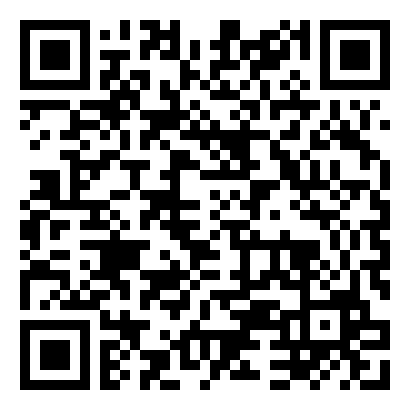 移动端二维码 - 步行街小区 3室1厅1卫 - 阿坝分类信息 - 阿坝28生活网 ab.28life.com
