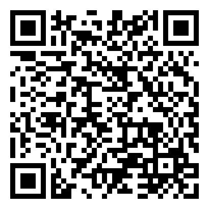 移动端二维码 - 马林局电梯房 2室1厅1卫 - 阿坝分类信息 - 阿坝28生活网 ab.28life.com