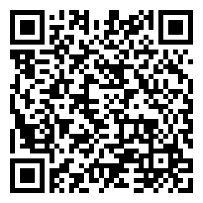 移动端二维码 - (单间出租)主卧出租！！限女生 ！随时 - 阿坝分类信息 - 阿坝28生活网 ab.28life.com