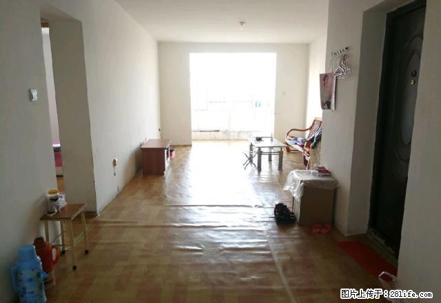 (单间出租)盛世龙城 多层3楼。2室1厅1卫 限女生 - 房屋出租 - 房屋租售 - 阿坝分类信息 - 阿坝28生活网 ab.28life.com