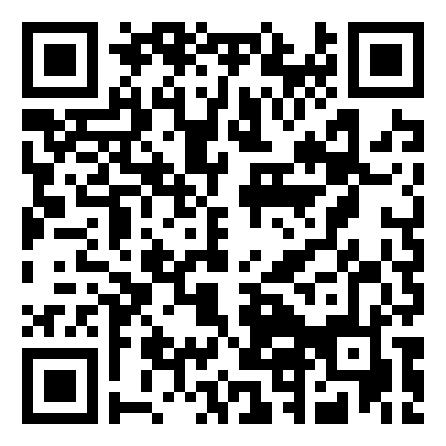 移动端二维码 - (单间出租)盛世龙城 多层3楼。2室1厅1卫 限女生 - 阿坝分类信息 - 阿坝28生活网 ab.28life.com